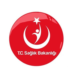 BAŞVURUMUZ SONUCUNDA KALDIRILAN, ECZACI OLMAYANLARA YÖNELİK “ECZACI” ÜNVANLI SERTİFİKA PROGRAMINA SA