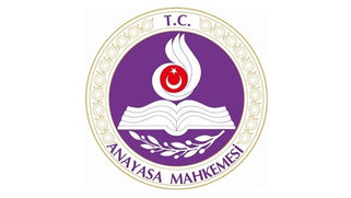 TEB Disiplin Yönetmeliği ve TEB Kanunu'nun 30. maddesi için AYM "İptal" kararı verdi