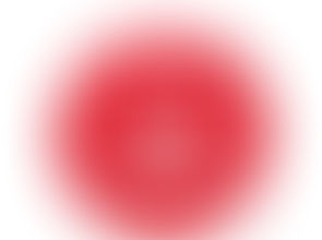 TİTCK’DAN GELEN CEVAP YAZISI (İlaç Güvenlik İzlem Formları Genelgesi hk)