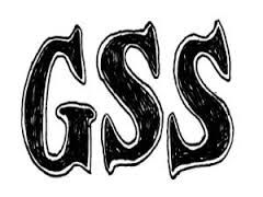 BEDELİ ÖDENECEK İLAÇLAR LİSTESİNDE YAPILAN DÜZENLEMELER HAKKINDA DUYURU 2015/51