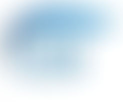 SGK,GSS GENEL MÜDÜRLÜĞÜNDEN GELEN CEVAP YAZISI (Renkli Reçete Sistemi’nde Oluşturulan E-Reçetelerin