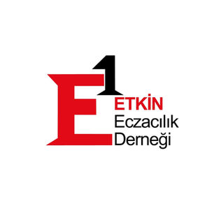 Cumhuriyetin Işığında Bursa’da Buluşuyoruz