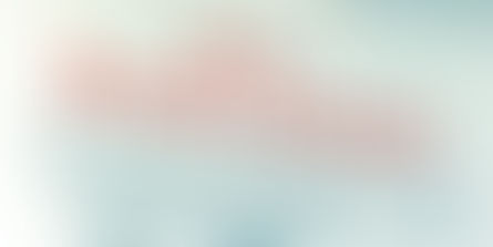 ASGARİ ÜCRET TESPİT KOMİSYONU KARARI RESMİ GAZETE’DE YAYIMLANDI.