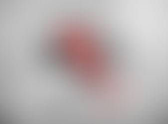 TEİS YÖNETİM KURULU ANTALYA’DA MESLEKTAŞLARI İLE BULUŞTU