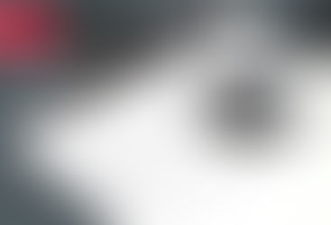 KAĞIT REÇETEYE BAŞHEKİM ONAYI ŞARTI KALKIYOR.