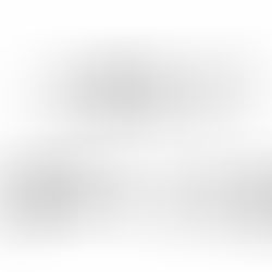 C'est le monde à l'envers !