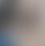 SGK,GSS GENEL MÜDÜRLÜĞÜNDEN DUYURU…