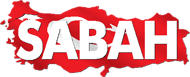 sabah_logo
