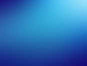 HASTA KATILIM PAYINDAN MUAF İLAÇLAR LİSTESİNDE YAPILAN DÜZENLEMELER HAKKINDA DUYURU