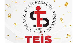 TEİS BÜLTEN 18. SAYI