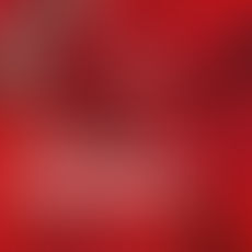 Milletimizin tarih sayfasına adını altın harflerle yazdırdığı 30 Ağustos Zafer Bayramımız kutlu olsu