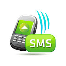VATANDAŞ BİLGİLENDİRME SMS’LERİ HAKKINDA….