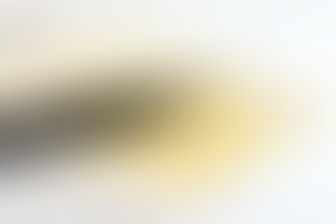 ÇEK HAKKINDA HUKUKİ BİLGİLENDİRME.