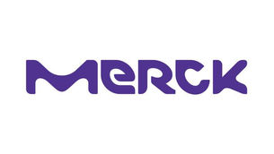 Merck Türkiye’den Global Atama