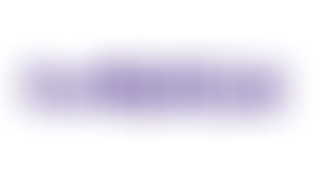 Merck Türkiye’den Global Atama