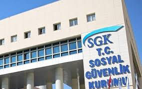 SGK,SAĞLIK HİZMETLERİ FİYATLANDIRMA KOMİSYON KARARLARI