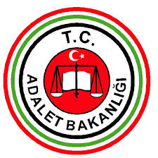 ADALET