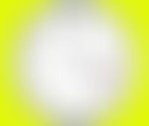 Yaz saati uygulaması için saatler ne zaman ileri alınacak?