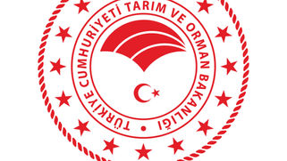 Bitki Koruma Ürünleri Bayi ve Toptancılık Sınav Takvimi