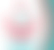 TKHK ‘DAN DUYURU (Prim borcu nedeniyle sağlık hizmeti alamayanlar hakkında )