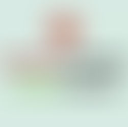 Kene Kaynaklı Hastalıklara Karşı Eczacılar İçin Rehber Yayında