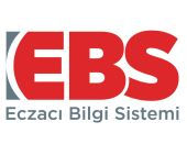 2020 YILI HASILAT BİLGİSİNİN EBS'YE KAYDI