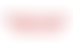 SUT UYGULAMALARI HAKKINDA HATIRLATMA !