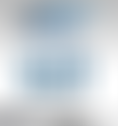 SAĞLIK UYGULAMA TEBLİĞİNİN İLAÇLA İLGİLİ MADDELERİ HAKKINDA DUYURU