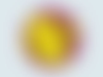 KARGO İLE İLAÇ VERİLMESİNE YÖNELİK DÜZENLEME HAKKINDA DANIŞTAY’DA SENDİKAMIZCA DAVA AÇILMIŞTI