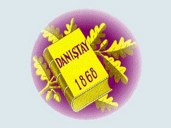 KARGO İLE İLAÇ VERİLMESİNE YÖNELİK DÜZENLEME HAKKINDA DANIŞTAY’DA SENDİKAMIZCA DAVA AÇILMIŞTI