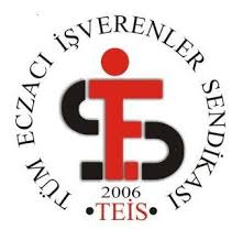teis yeni