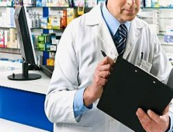 TİTCK TARAFINDAN YAYINLANAN İLAÇ LİSTELERİ (19.12.2014)