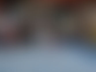 FONKSİYONEL TIPTA MAGNEZYUM + VİTAMİN B6 VE DİĞER VİTAMİN, MİNERALLERİN ÖNEMİ