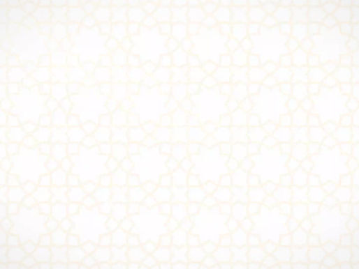 Gün Batımında İftar Sofrasında Buluşuyoruz - 20 Nisan Çarşamba - Büyük Kulüp