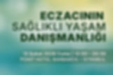 Eczacının Sağlıklı Yaşam Danışmanlığı