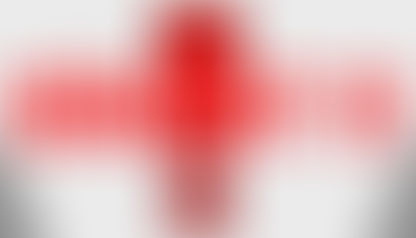 SENDİKAMIZ TARAFINDAN YENİ YÖNETMELİK İÇİN YÜRÜTMENİN DURDURULMASI TALEPLİ DAVA AÇILMIŞTIR.