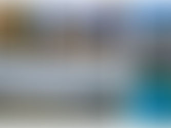 KASTAMONU KANYONLARI & AMASRA GEZİSİ (13-15 MAYIS)