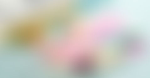 TİTCK TARAFINDAN YAYINLANAN İLAÇ LİSTELERİ ( 25-26-27 Eylül 2013)