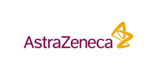 AstraZeneca Türkiye, bu yıl da “Türkiye'nin En İyi İşverenleri” listesinde ikinci oldu