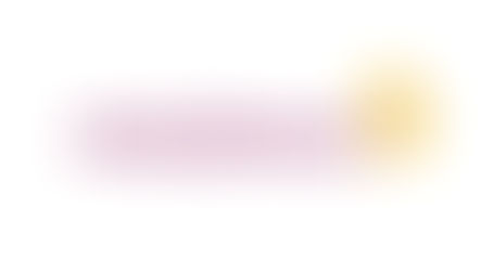 AstraZeneca Türkiye, bu yıl da “Türkiye'nin En İyi İşverenleri” listesinde ikinci oldu