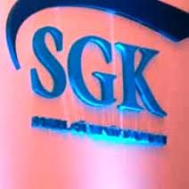 SGK,GSS GENEL MÜDÜRLÜĞÜNDEN DUYURU