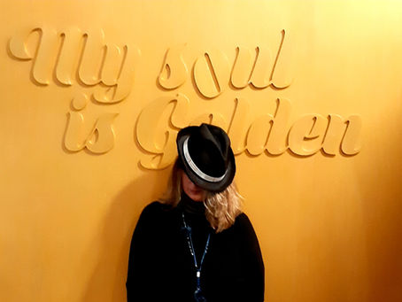 D'Essence dans tous les sens