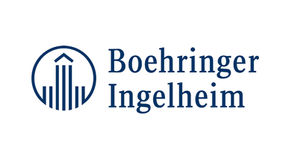 Seda Türksever, Boehringer Ingelheim Türkiye Kamu ve Resmi İlişkiler Direktörü Oldu.