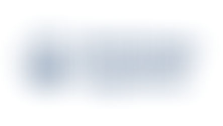 Seda Türksever, Boehringer Ingelheim Türkiye Kamu ve Resmi İlişkiler Direktörü Oldu.