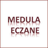 MEDULA ARIZASI İLE İLGİLİ BİLGİLENDİRME (SGK Medula kesintisi duyurusu eklendi)