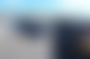 SGK'nın "İç Referans" Düzenlenmesine Karşı Danıştay'da Yeniden Dava Açtık