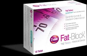 FAT-BLOCK