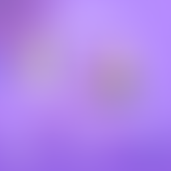 CANLI YAYIN: Pediatride Doğru Bilinen Yanlışlar / @etkinsaglikciyiz - (16 Haziran 21:00)