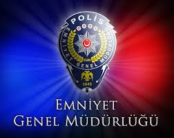 NÖBETÇİ ECZANELERİN GÜVENLİĞİ İÇİN YAPTIĞIMIZ BAŞVURU HAKKINDA BİLGİLENDİRME