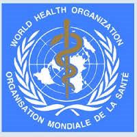 Dünya Sağlık Örgütü 11.768 TL maaşla eczacı istihdam edecek